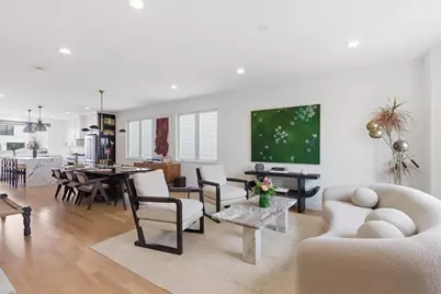 2512 W Polk Street, Chicago, IL 60612 - Photo 4
