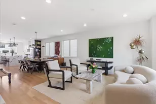2512 W Polk St, Chicago, IL 60612 - Photo 4