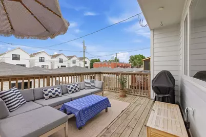 2512 W Polk Street, Chicago, IL 60612 - Photo 24