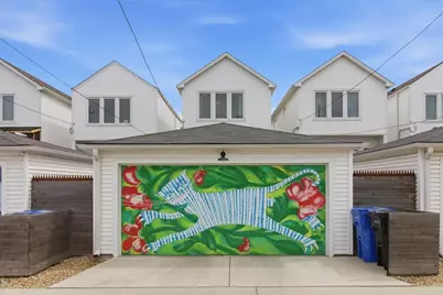 2512 W Polk Street, Chicago, IL 60612 - Photo 28