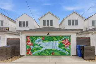 2512 W Polk St, Chicago, IL 60612 - Photo 28