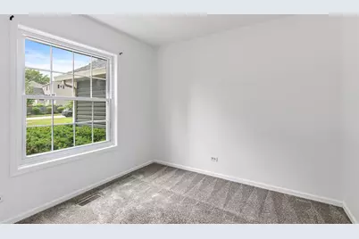 25 Magnolia Drive, Streamwood, IL 60107 - Photo 14
