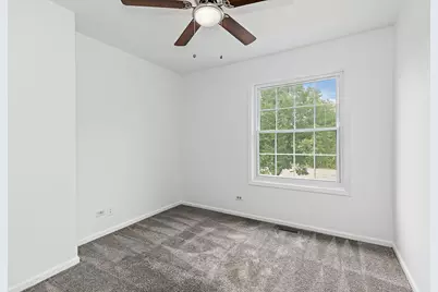 25 Magnolia Drive, Streamwood, IL 60107 - Photo 24