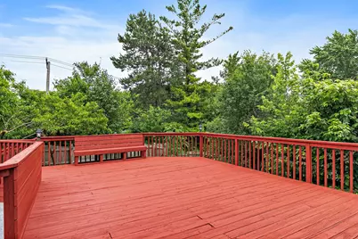 25 Magnolia Drive, Streamwood, IL 60107 - Photo 26