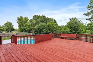 25 Magnolia Dr, Streamwood, IL 60107 - Photo 22