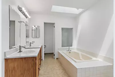 25 Magnolia Drive, Streamwood, IL 60107 - Photo 18
