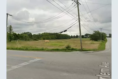 7200 W Steger Road, Frankfort, IL 60423 - Photo 2