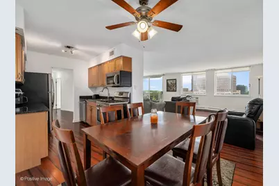 40 N Tower Road #5A, Oak Brook, IL 60523 - Photo 12