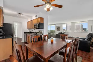40 N Tower Rd, Oak Brook, IL 60523 - Photo 12