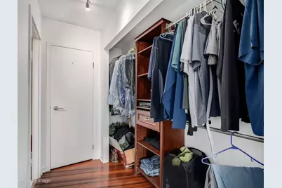 40 N Tower Road #5A, Oak Brook, IL 60523 - Photo 20