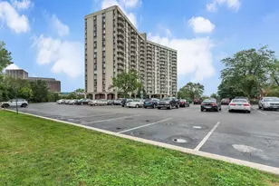 40 N Tower Rd, Oak Brook, IL 60523 - Photo 26