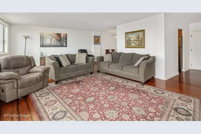 40 N Tower Road #5A, Oak Brook, IL 60523 - Photo 8