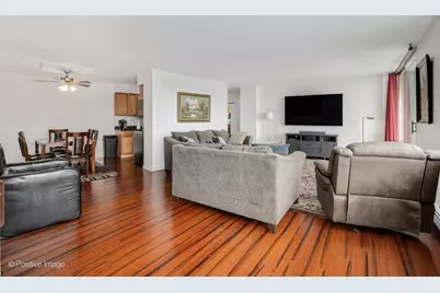 40 N Tower Road #5A, Oak Brook, IL 60523 - Photo 10