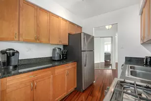 40 N Tower Rd, Oak Brook, IL 60523 - Photo 14