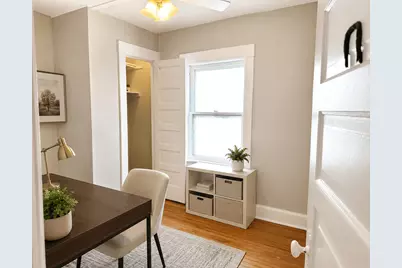 210 N Marion Street #2, Oak Park, IL 60302 - Photo 16