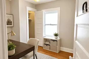 210 N Marion St, Oak Park, IL 60302 - Photo 16
