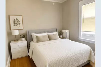 210 N Marion Street #2, Oak Park, IL 60302 - Photo 14