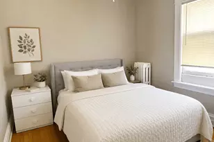 210 N Marion St, Oak Park, IL 60302 - Photo 14