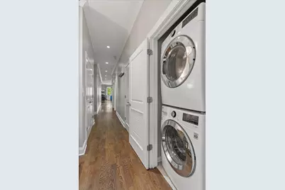 4860 N Clark Street #3s, Chicago, IL 60640 - Photo 22