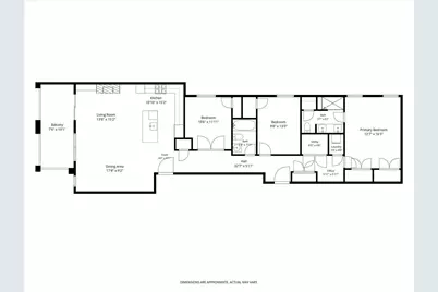 4860 N Clark Street #3s, Chicago, IL 60640 - Photo 24