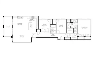4860 N Clark St, Chicago, IL 60640 - Photo 24
