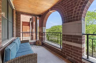4860 N Clark St, Chicago, IL 60640 - Photo 20