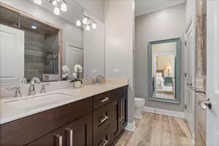 4860 N Clark St, Chicago, IL 60640 - Photo 18