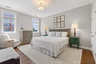 4860 N Clark Street #3s, Chicago, IL 60640 - Photo 16