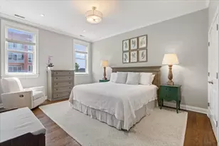 4860 N Clark St, Chicago, IL 60640 - Photo 16