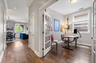 4860 N Clark St, Chicago, IL 60640 - Photo 10