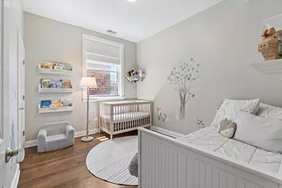 4860 N Clark Street #3s, Chicago, IL 60640 - Photo 12