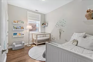 4860 N Clark St, Chicago, IL 60640 - Photo 12