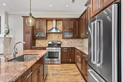 4860 N Clark Street #3s, Chicago, IL 60640 - Photo 4