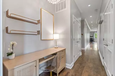 4860 N Clark Street #3s, Chicago, IL 60640 - Photo 14