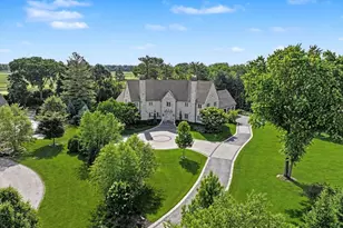 [Address not provided], Wheaton, IL 60189 - Photo 1