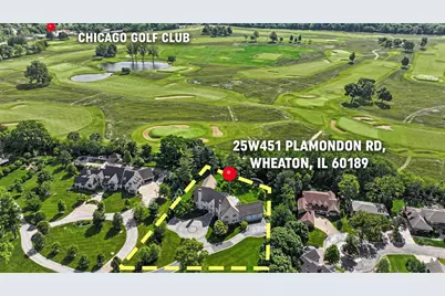 25W451 Plamondon Road, Wheaton, IL 60189 - Photo 10