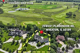 [Address not provided], Wheaton, IL 60189 - Photo 10