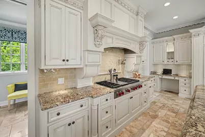 25W451 Plamondon Road, Wheaton, IL 60189 - Photo 26