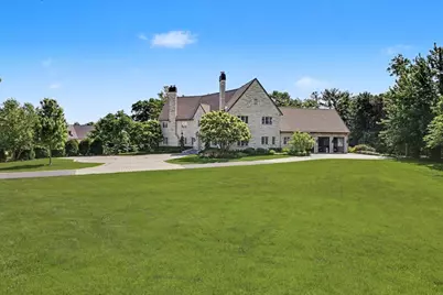 25W451 Plamondon Road, Wheaton, IL 60189 - Photo 60