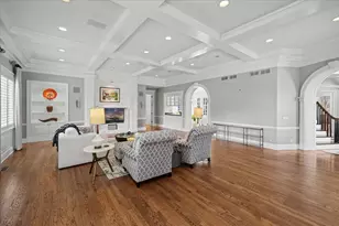 [Address not provided], Wheaton, IL 60189 - Photo 32