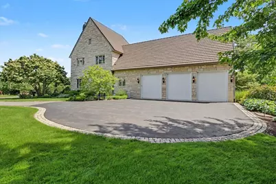 25W451 Plamondon Road, Wheaton, IL 60189 - Photo 58