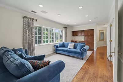 25W451 Plamondon Road, Wheaton, IL 60189 - Photo 46