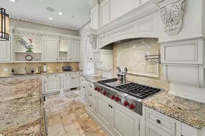 25W451 Plamondon Road, Wheaton, IL 60189 - Photo 24