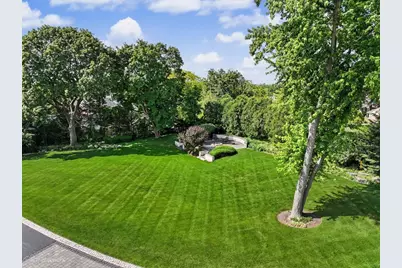 25W451 Plamondon Road, Wheaton, IL 60189 - Photo 62