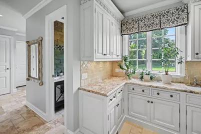 25W451 Plamondon Road, Wheaton, IL 60189 - Photo 30