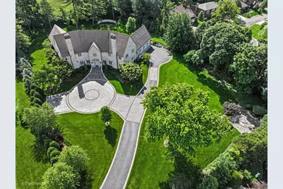 25W451 Plamondon Road, Wheaton, IL 60189 - Photo 8