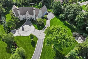 [Address not provided], Wheaton, IL 60189 - Photo 8
