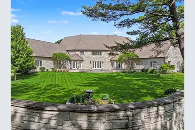 25W451 Plamondon Road, Wheaton, IL 60189 - Photo 12