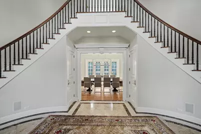 25W451 Plamondon Road, Wheaton, IL 60189 - Photo 16