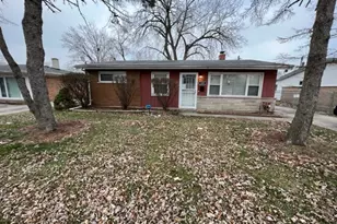1389 Stanley Blvd, Calumet City, IL 60409 - Photo 2